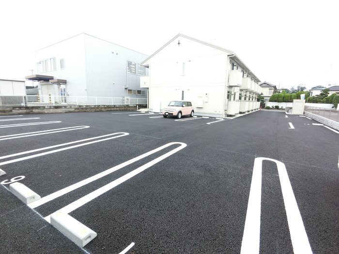 D-room Fiore &amp;rdquo;S&amp;rdquo; その他8