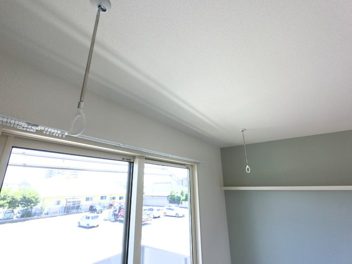 D-room Fiore &amp;rdquo;S&amp;rdquo; その他9