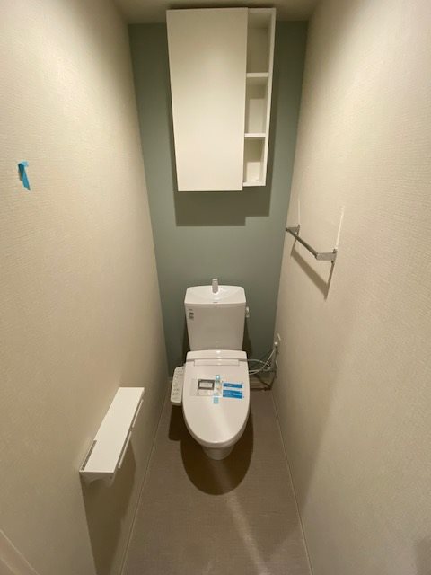 ヘイワレジデンス高崎 その他1