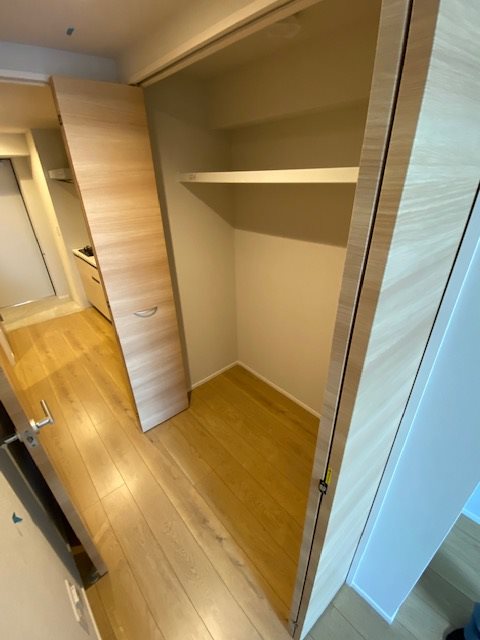 ヘイワレジデンス高崎 その他4