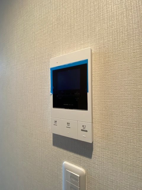 ヘイワレジデンス高崎 その他5