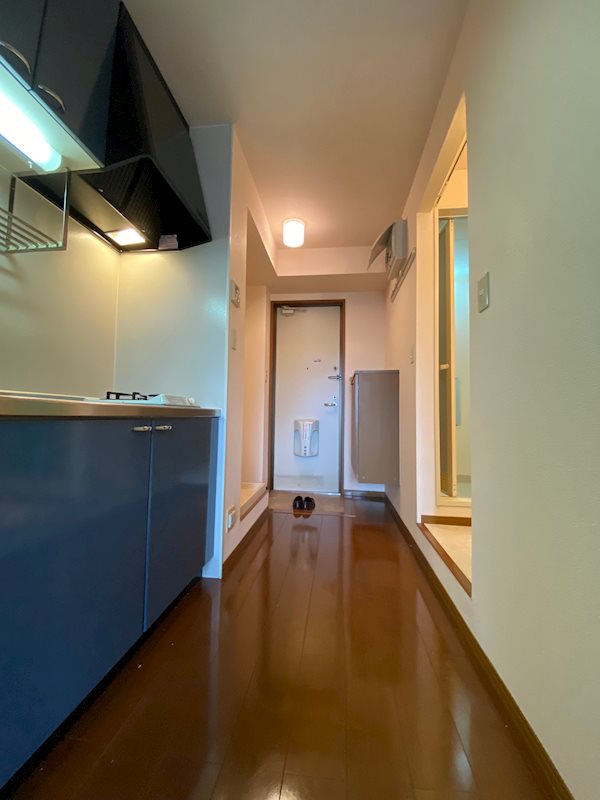 モナ・ヴェリテ その他2