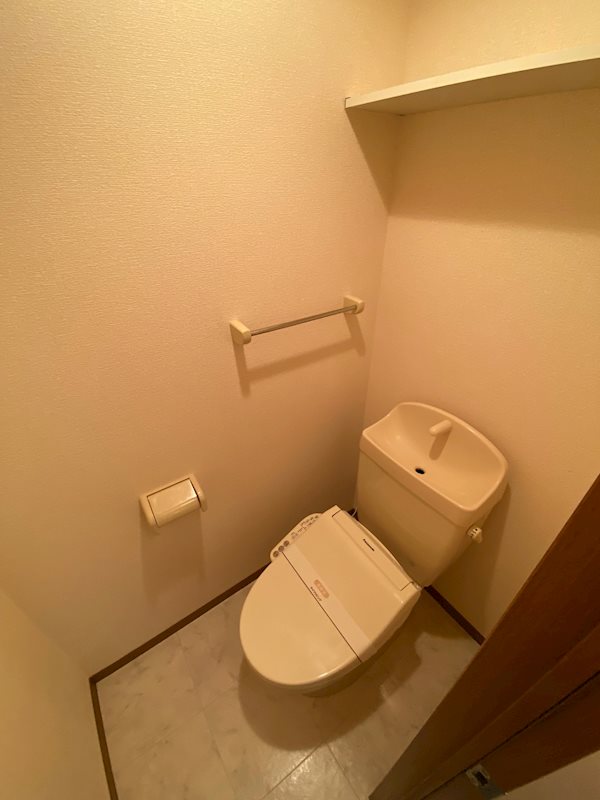 モナ・ヴェリテ その他3