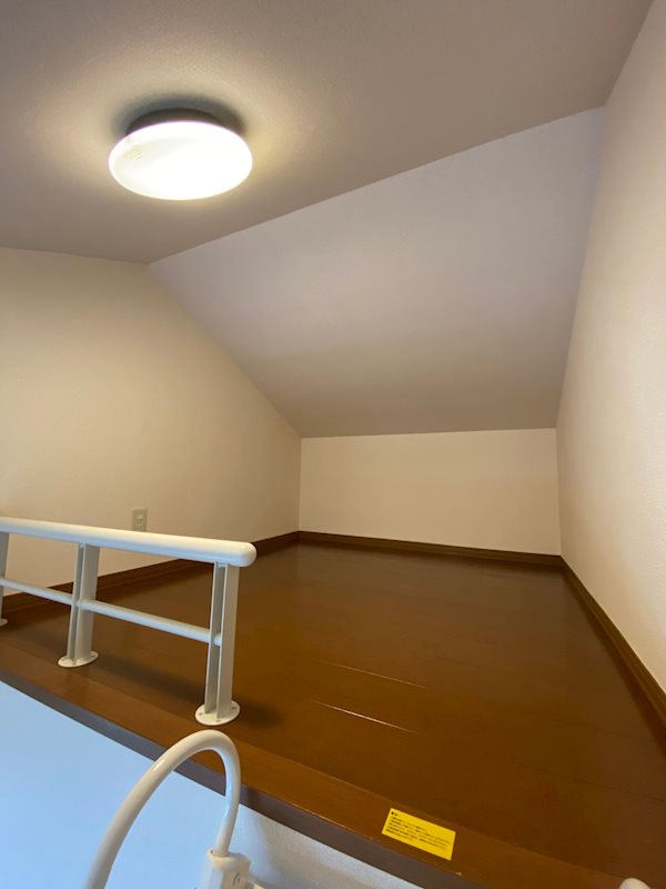 モナ・ヴェリテ その他6