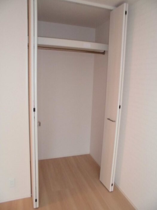 グランテラス高井 その他2