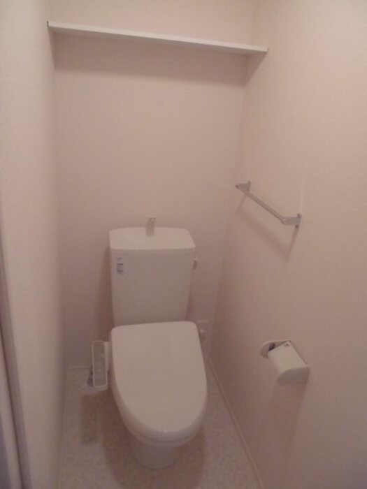 グランテラス高井 その他3