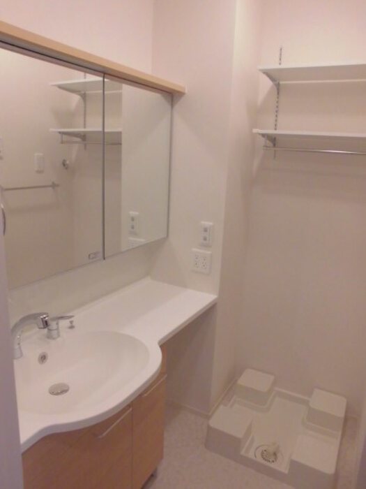 グランテラス高井 その他4