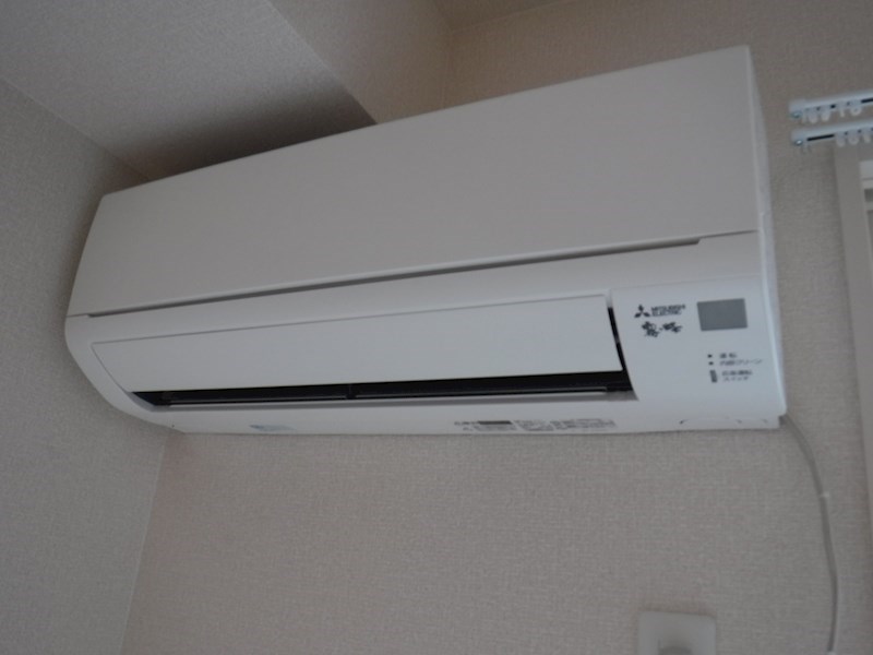 グランテラス高井 その他5