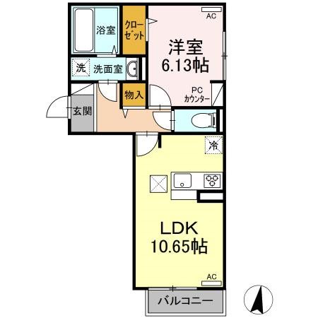 リジエール その他21