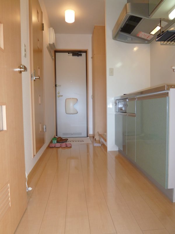 ローレルコートⅢ  その他1