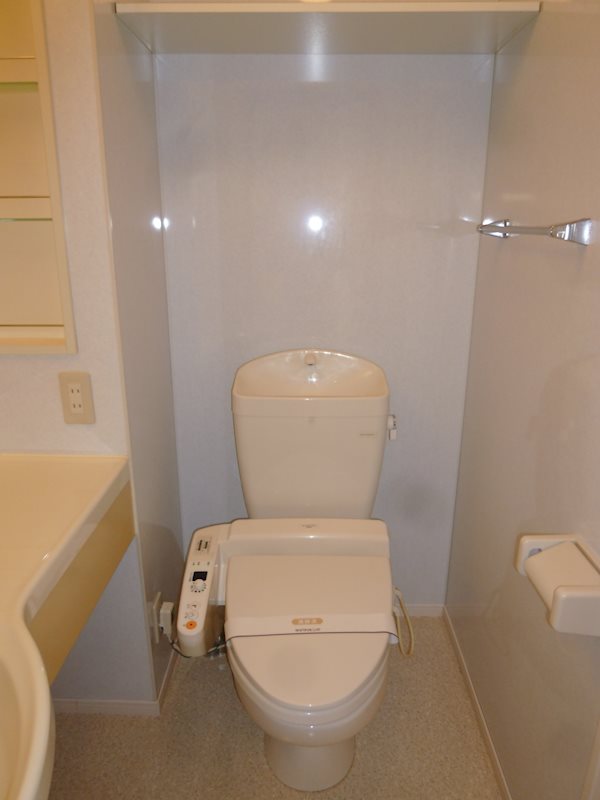 ローレルコートⅢ  その他2