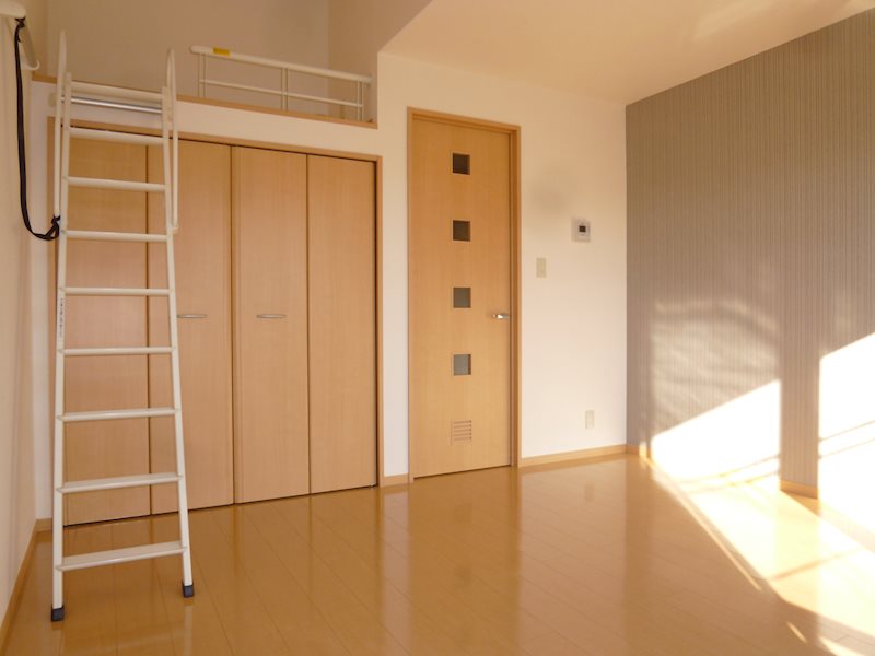 ローレルコートⅢ  その他3