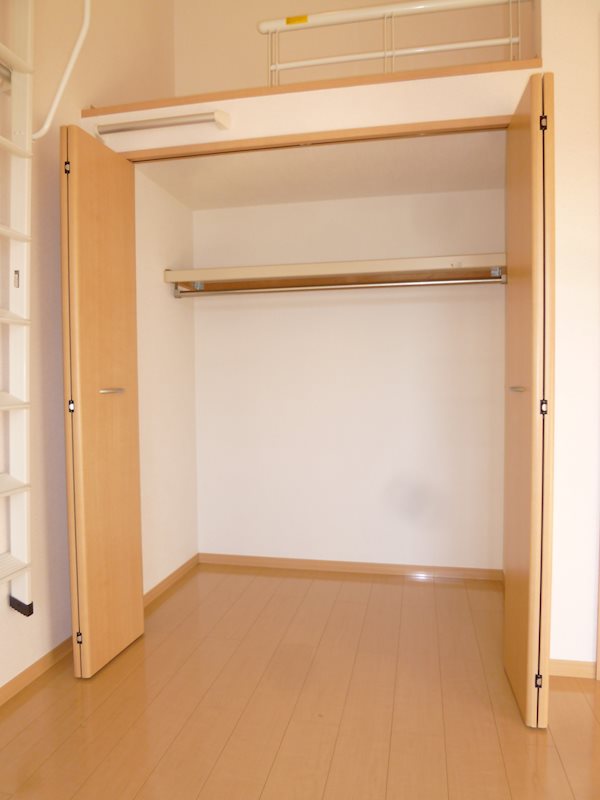 ローレルコートⅢ  その他4