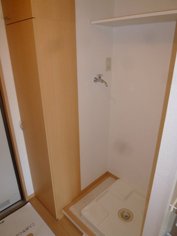 ローレルコートⅢ  その他6