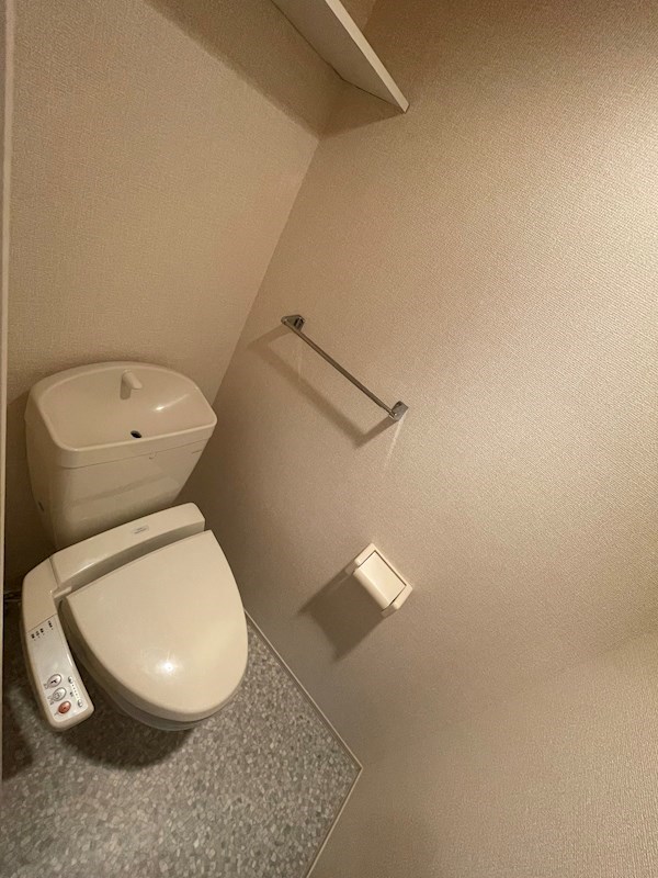 パルクノール その他3