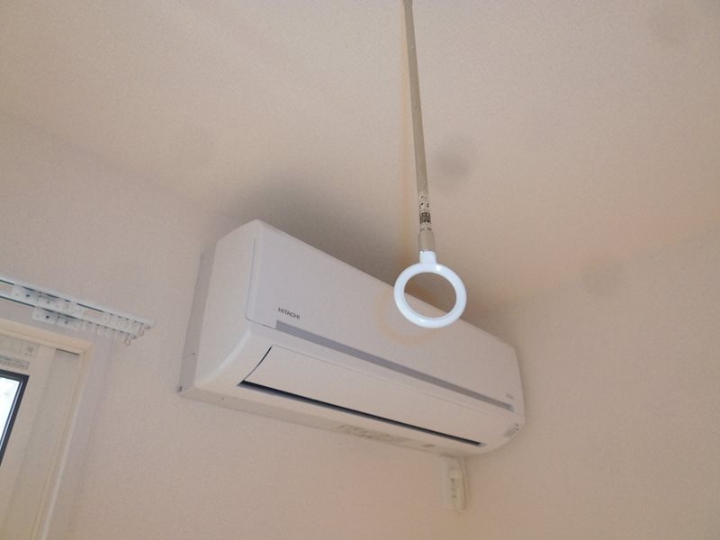 シャトルコンフォール その他1