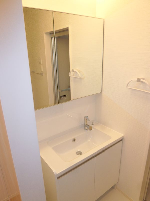 シャトルコンフォール その他2