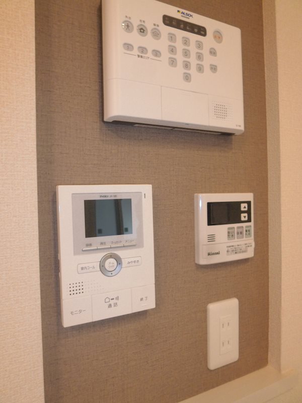 シャトルコンフォール その他3