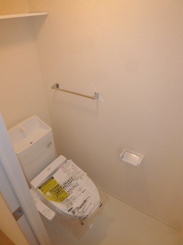 シャトルコンフォール その他4