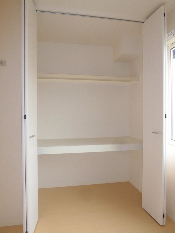 シャトルコンフォール その他5