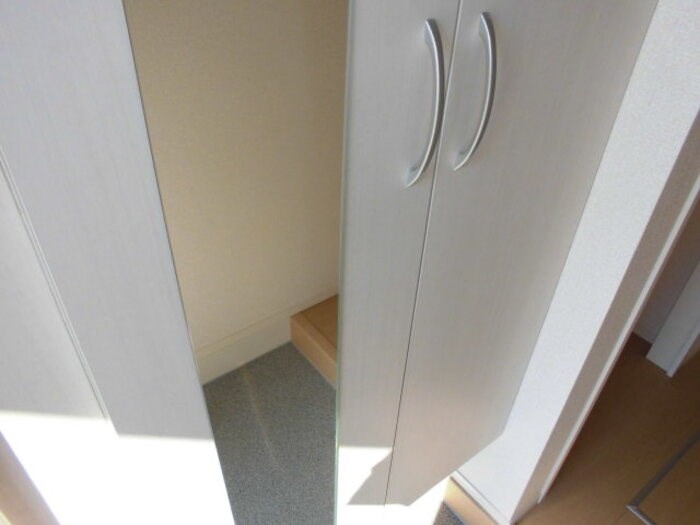 シャトルコンフォール その他6