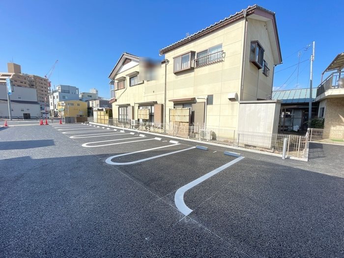 D-room本町 その他1