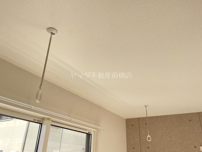 D-room本町 その他3