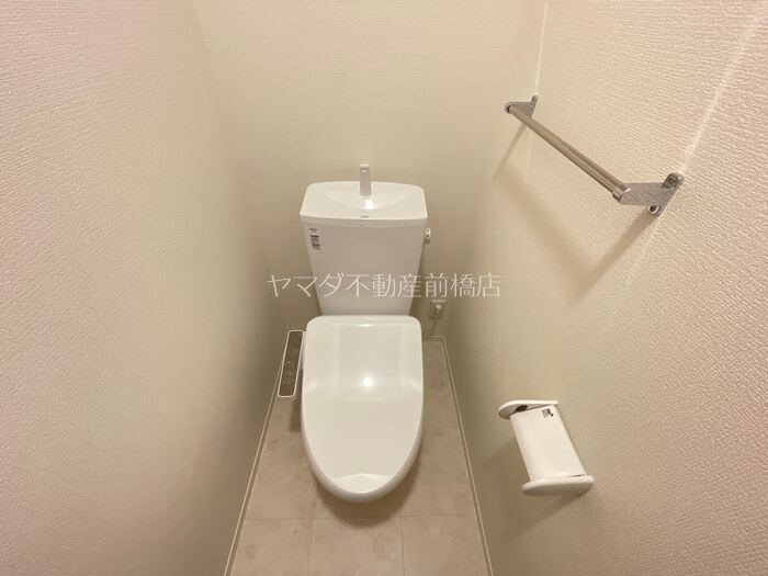 D-room本町 その他4
