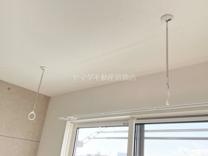 D-room本町 その他4