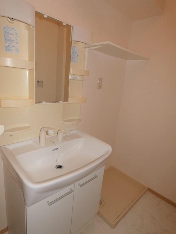 グランメール朝日 その他2