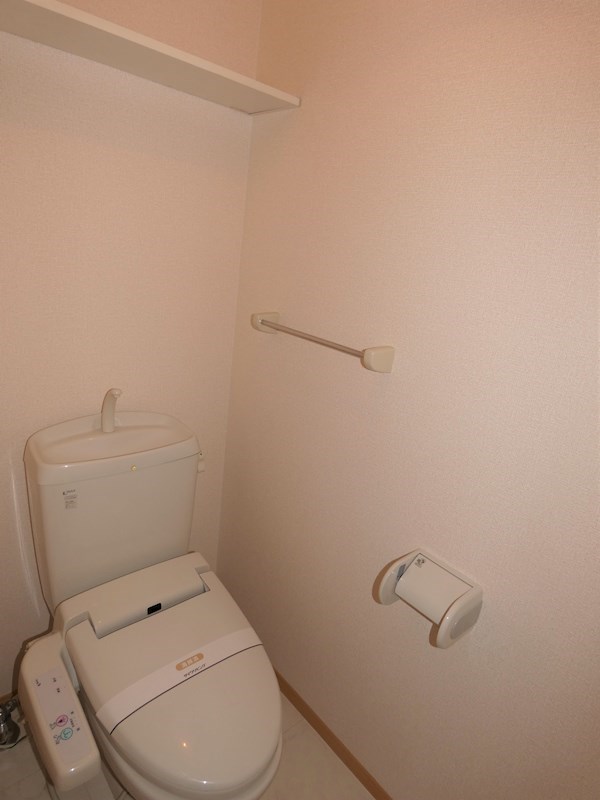 グランメール朝日 その他3