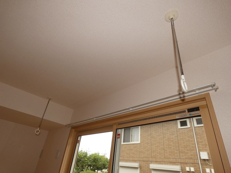 グランメール朝日 その他5