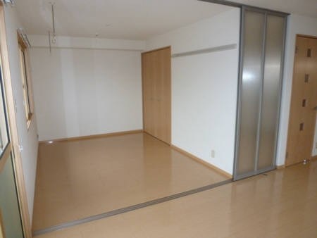 グランメール朝日 その他7