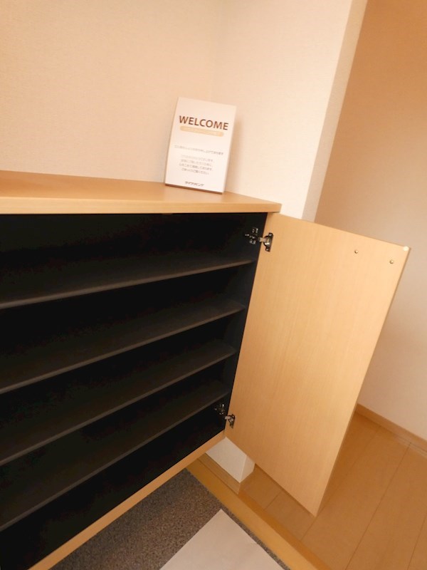 グランメール朝日 その他8