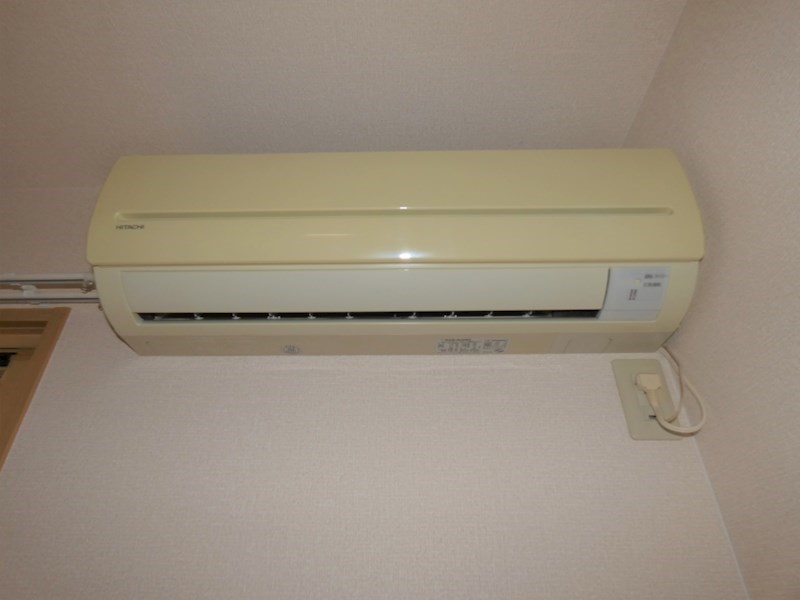 グランメール朝日 その他9