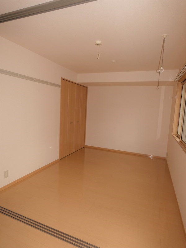 グランメール朝日 その他10