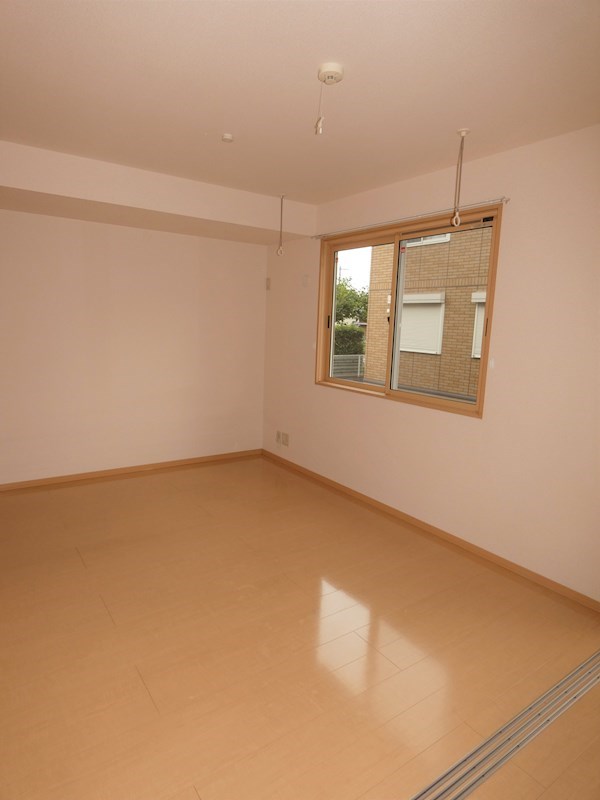 グランメール朝日 その他11