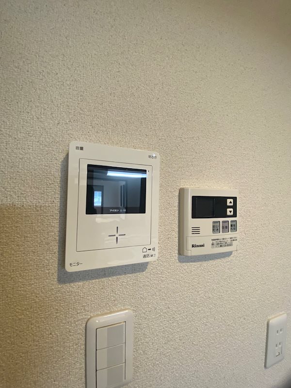 コンフォート三山 その他2