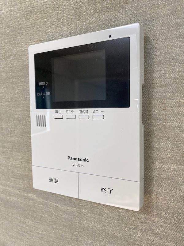 カーサ・ピッコラ高崎 その他2