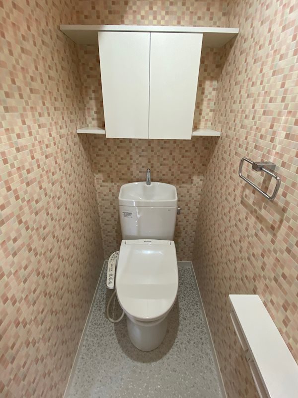 カーサ・ピッコラ高崎 その他3