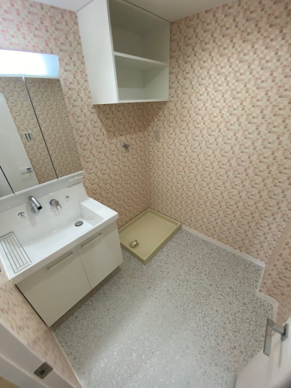 カーサ・ピッコラ高崎 その他4