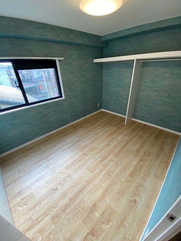 カーサ・ピッコラ高崎 その他5