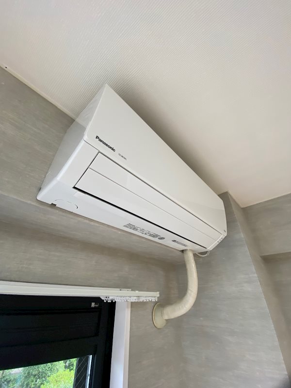 カーサ・ピッコラ高崎 その他6