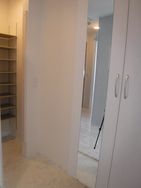 アフィシオン北代田 その他9