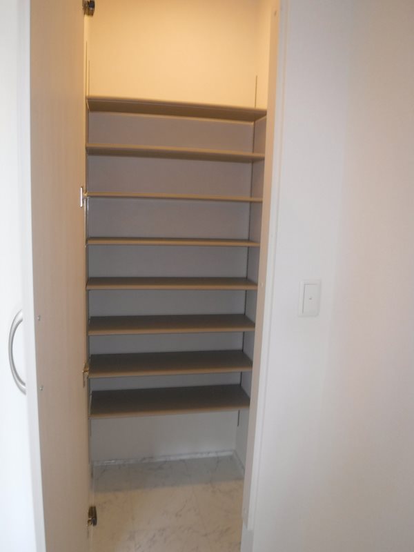 アフィシオン北代田 その他10