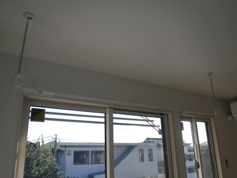 アフィシオン北代田 その他11