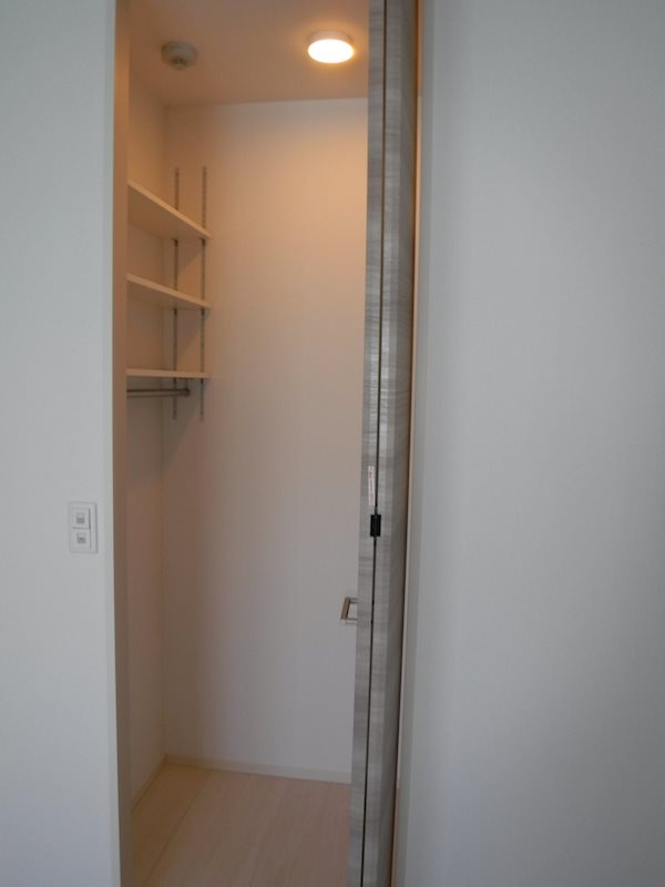 アフィシオン北代田 その他14