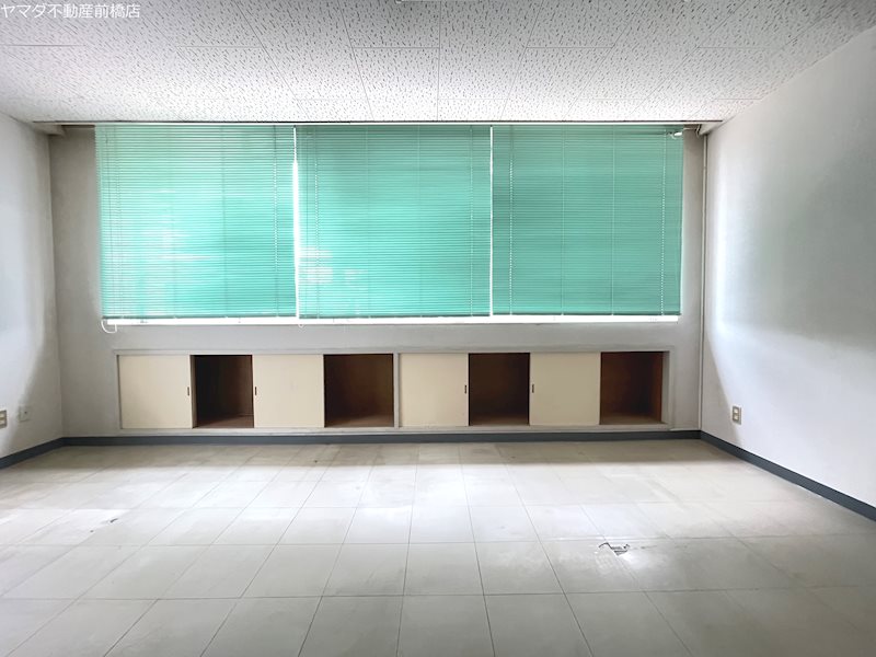 石鍋殖産ビル その他2