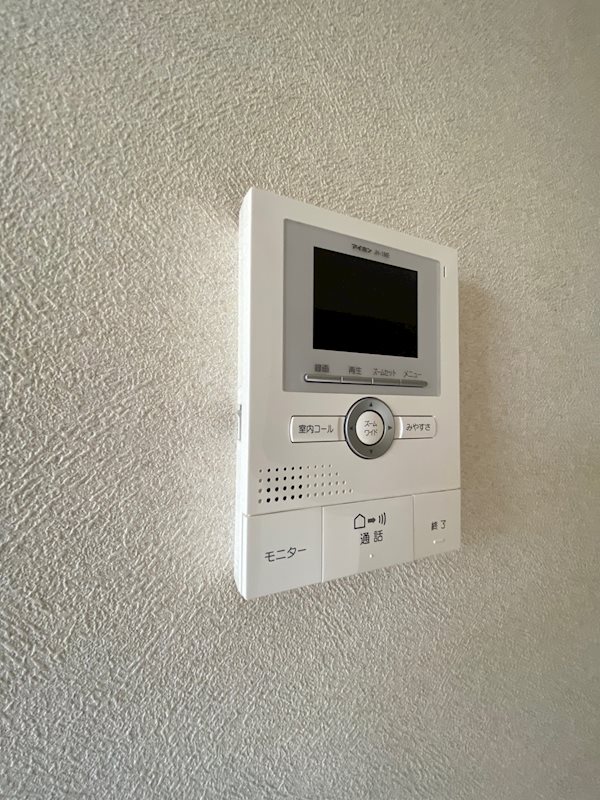 エクセルステージ その他1