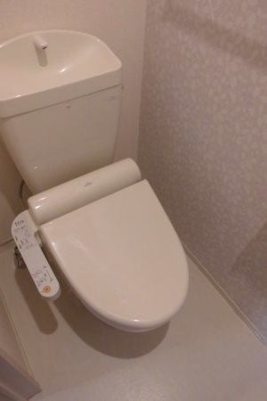 スクエア その他1